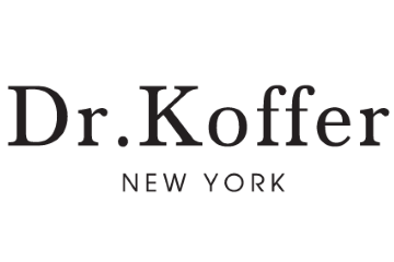 Dr. Koffer