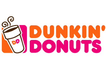 Dunkin Donuts
