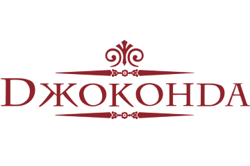 Джоконда