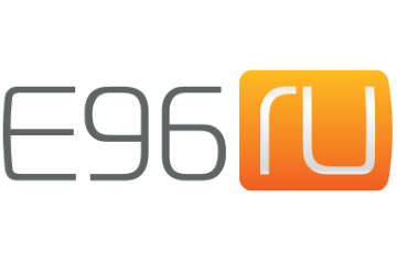 E96