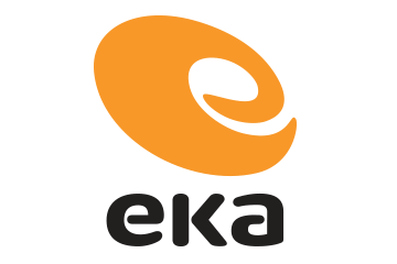 ЕКА