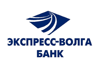 Экспресс-Волга Банк