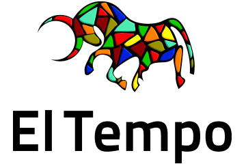 El Tempo