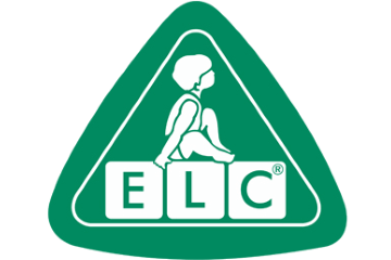 ELC