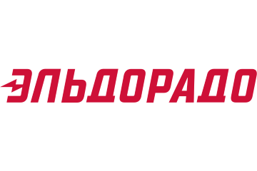 Эльдорадо
