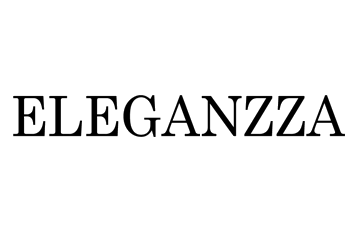 ELEGANZZA