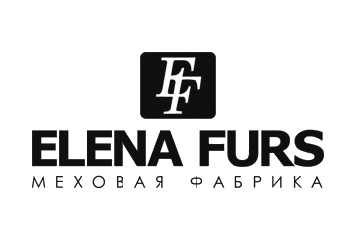Елена Фурс