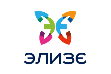 Элизэ