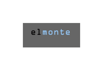 Elmonte
