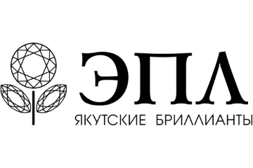 ЭПЛ Якутские Бриллианты