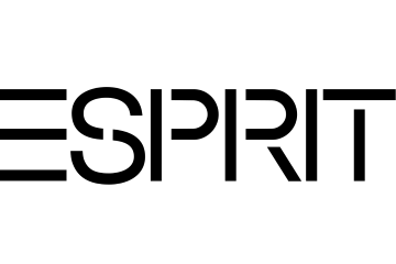 ESPRIT