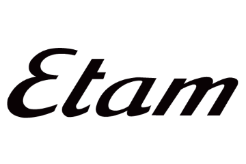 Etam
