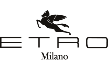 Etro