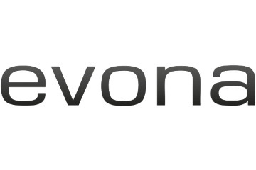 Evona