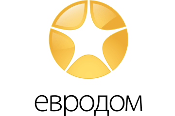 Евродом