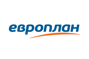 Европлан