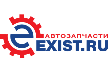 Экзист