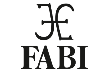 Fabi