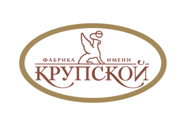 Фабрика им. Н.К.Крупской