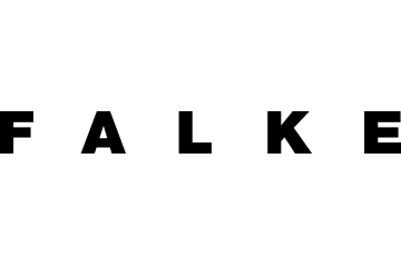 Falke