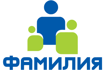 Фамилия