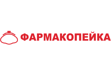 Фармакопейка