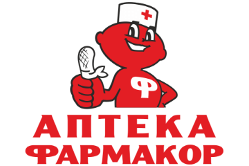Фармакор