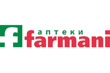 Farmani