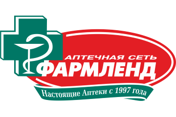 Фармленд