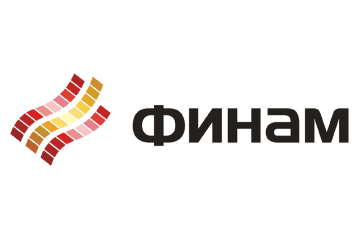 Финам