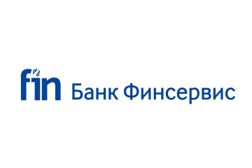 Финсервис