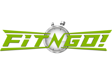 FIT-N-GO