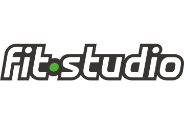 Fit-Studio
