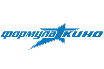 Формула Кино