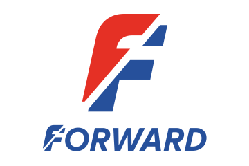 Форвард
