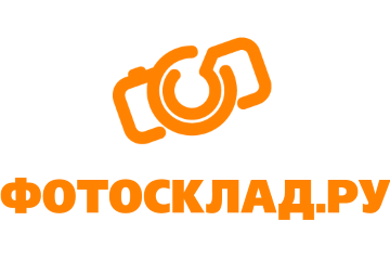 Фотосклад.ру