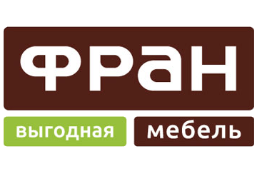 Фран