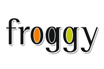 Froggy