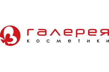 Галерея косметики