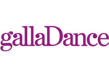 gallaDance