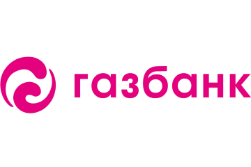 Газбанк