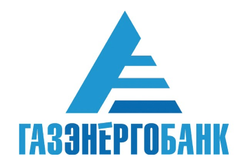 Газэнергобанк