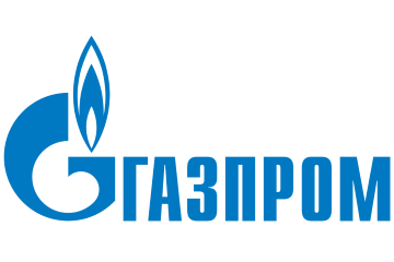 Газпром