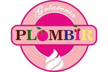 Gelateria PLOMBIR