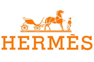 Гермес