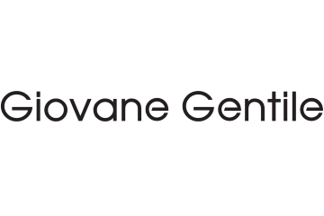 Giovane Gentile