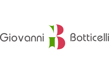 Giovanni Botticelli