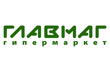 Главмаг