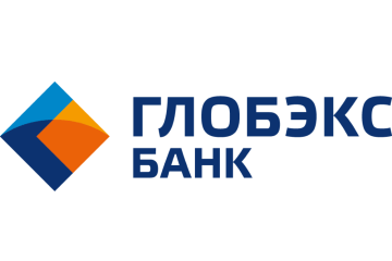 Глобэкс