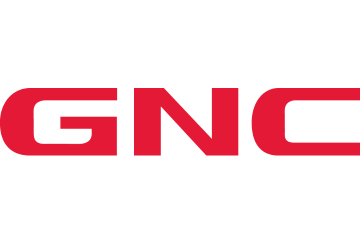 GNC